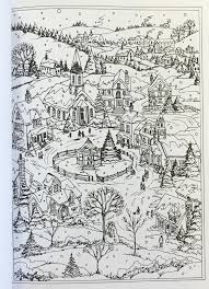 Explore thousands of original, high quality colouring pages by browsing the many links below. 230 Printables Snow Coloring Ideas Christmas Coloring Pages Coloring Pages Coloring Books