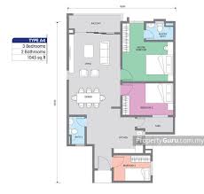 Yes, keep me posted on new launches, property digest and partner offers. Residensi Jalan Jubilee Details Apartment For Sale And For Rent Propertyguru Malaysia
