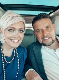 Ⓢⓗⓔⓔⓝⓐ Ⓗⓐⓐⓢ (@shaas3) • Instagram photos and videos