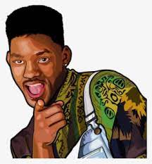 See all previews further this post. Fresh Prince Png Free Hd Fresh Prince Transparent Image Pngkit