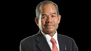 Malaysia S Ict Agency Mdec Confirms Tan Sri Sidek Hassan Is The New Chairman Ict Malaysia Information Technology News