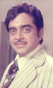 Since then, the actress has appeared in many superhit movies like once upon a time in mumbai dobaara!, mission mangal, action jackson, … Shatrughan Sinha Movies And Filmography Cinestaan Com