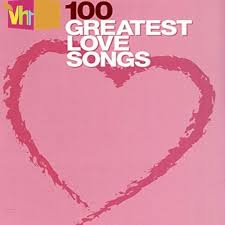 Nunca foi tão fácil cortar a música my heart will go on (ost 'titanic') online! Download Vh1 100 Greatest Love Songs 2020 Mp3 Via Torrent Musicas Torrent