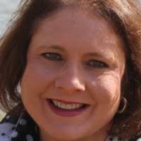 Christina Giese Email & Phone Number