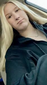 Nicholas Branch-Guillory