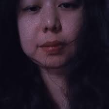 ptpa: need help po please , nakuryente po kasi cat ko , nag sugat and nana  ung bibig at dila nya, ano po kayang mabisang gamot ? 😥😥