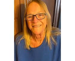 Debbie A. Sampsel Obituary (2025)