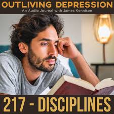 The Gospel of Kennison