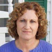 Patricia Faulkner Steinbach (patsteinbach)