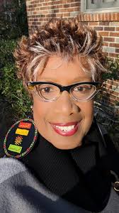 Spring cleaning for the heart and mind