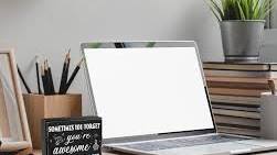 Amazon.com: Pigort Funny Office Decor Sign for Cubicle Decor or Desk  Decorations for Women Office - Cute Desk Accessories-If You See me talking  to ...