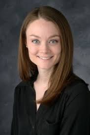 You'll See Some New Faces at the Center This Fall