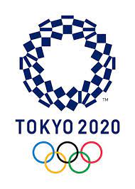 Tokyo 2020 Olympics Confirmed Established The Set Of Rules To Ensure Games In Full Safety Season Chronicle