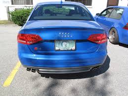 Image result for Sprint Blue 2010 S4