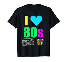 Event theming is no easy task. Having An 80s Themed Party 10 Cool Retro Items To Give As Party Favours Decor Ideas And Everything You Need To Know About An 80s Party