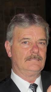 Donald Gunnels Obituary November 30, 2023