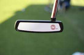 Abraham ancer wins first pga tour title in most unlikely way possible abraham ancer witb 2021 Abraham Ancer Witb 2020 Genesis Invitational Pro Players Witb Golfwrx