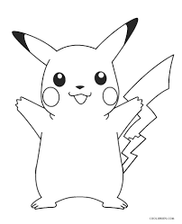 Nov 22, 2018 · nick jr coloring pages. Dibujos De Nick Jr Para Colorear Paginas Para Imprimir Gratis