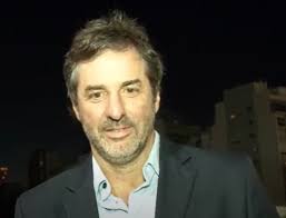 La Asociación Argentina de Brangus renovó su comisión directiva