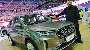 سيارة faw 2020 markabaku com