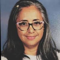 Jennifer Santander's Instagram, Twitter & Facebook