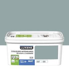 Peintures leroy merlin nuancier awesome peinture avec. Peinture Murale Couleur Peinture Interieure Leroy Merlin Couleur Interieure Parement Mural Peinture Violet