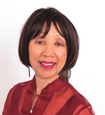 OLLI'S WINTER HOLIDAY PARTY DECEMBER 16! AND COMING UP IN THE NEW YEAR…