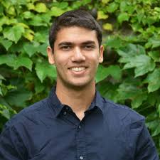 Less than 1% probability' that Earth's energy imbalance increase occurred  naturally, say Princeton and GFDL scientists