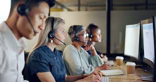 Contract Staffing; Good For Uncertain Times | EQ Staffing