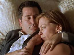 Andrew Bovell, Anthony LaPaglia and the grift behind greatness