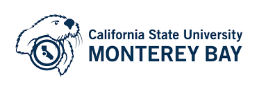 California State University, Monterey Bay | CASP