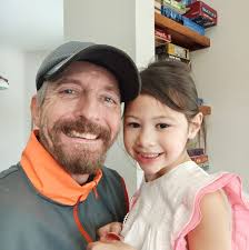 Christopher McCollum put this one