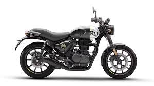 RE Hunter 350