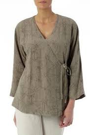 стиль бохо в одежде фото для тех кому за 50 Leto Skoro Skoro Leto Nuzhno Sebe Chto To Shit I Ya Uzhe Nashla Idejki V Stile Boho Zhaket Bluza Raspashonka Prelestnaya Lnyan Modnye Stili Dizajner Odezhdy Boho