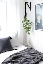 6 Bidouilles Ikea Pour Une Deco Originale Decoration Plantes Interieur Deco Maison Deco