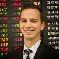 Mike Letson's Instagram, Twitter & Facebook