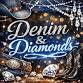 Denim & Diamonds Dance