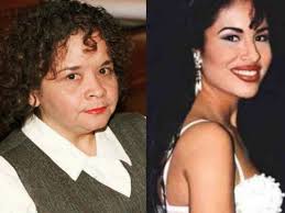 Check spelling or type a new query. Selena Quintanilla 3 Teorias Sobre El Asesinato De La Cantante De Tex Mex Gluc Mx