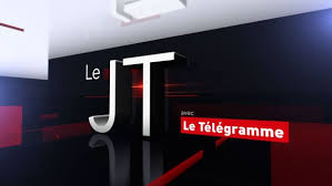 Rio de janeiro 2018, quadra guga kuerten. Jt Tebeo Tv