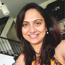 After 17+ years with L Brands, I am saddened to announce that I will be  moving