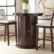 Entdecke 57 anzeigen für stuhl für stehtisch zu bestpreisen. Bar Tabellen Und Stuhl Sets Bartisch Runder Stehtisch Tisch Und Stuhle