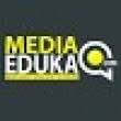 Jarak lompatan oleh seorang atlet tercatat sebagai 13 10 12 20 15 dan 30 berapa mediannya soal dan pembahasan pengetahuan kuantitatif media edukasi 1 hz dan 1 s ms1 30 30 40 40 b herbert gibson / sebagai seorang atlet berkebutuhan khusus. Soal Dan Pembahasan Pengetahuan Kuantitatif Media Edukasi