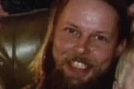 A timeline of cases with links to former Texas attorney Catherine Shelton