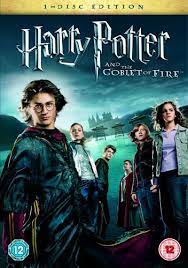 Harry potter and the goblet of fire (2005) goofs. Harry Potter And The Goblet Of Fire 2005 Dvd By Timothy Spall Amazon De Dvd Blu Ray