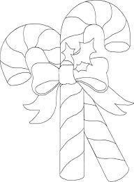 To download our free coloring pages, click on the candy cane symbol you'd like to color. Beautiful And Shine Candy Cane Coloring Page Download Print Online Coloring Pages For Free Color Nimbus