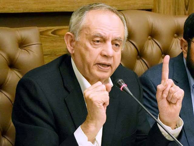 Image result for abdulrazaq dawood"