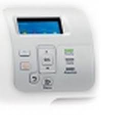 Blaze through 123.hp.com/ljcp3525n printer functions with the. Product Datasheet Hp Laserjet Color Cp3525dn Printer 600 X 1200 Dpi A4 Laser Printers Cc470a