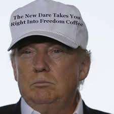 James Alpers (@drfg63)