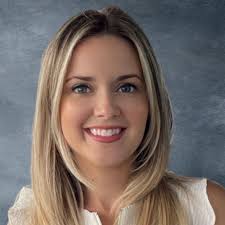 Bill Lacey Email & Phone Number