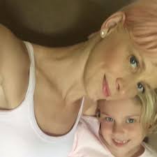 Fundraiser by Kathy Shaw : Darlene's Long Road to Recovery